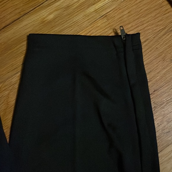 NWT Nike Dri-Fit pants - Picture 4 of 4